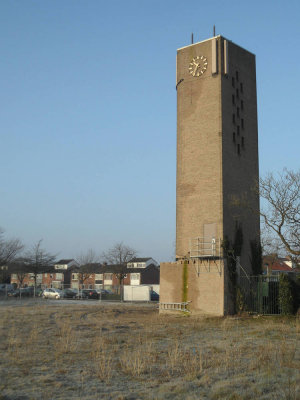 03_dek.wandeltocht.jpg