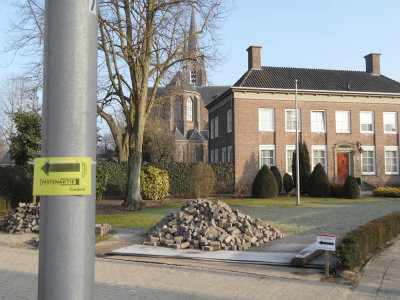 06_dek.wandeltocht.jpg