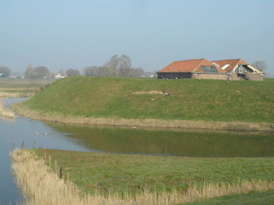 15_dek.wandeltocht.jpg