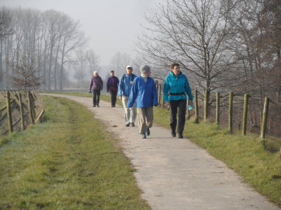 16_dek.wandeltocht.jpg