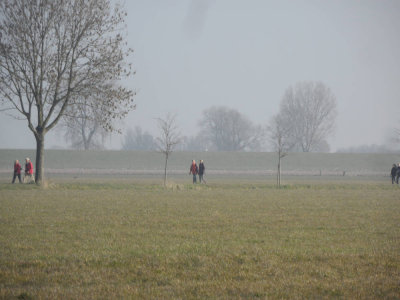 23_dek.wandeltocht.jpg