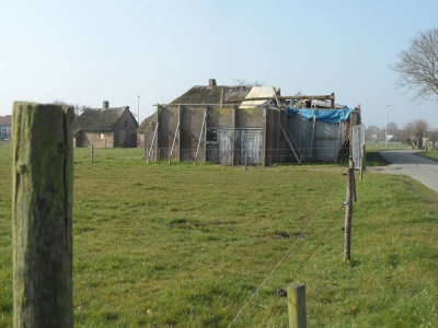 24_dek.wandeltocht.jpg