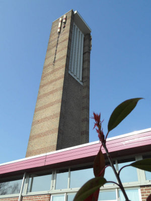 50_dek.wandeltocht.jpg