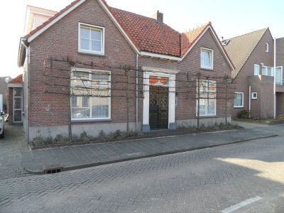 53_dek.wandeltocht.jpg