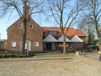 58_dek.wandeltocht.jpg