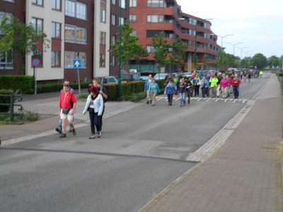 09_km-cuijk.jpg