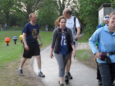 12_km-cuijk.jpg