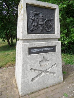 28_km-cuijk.jpg