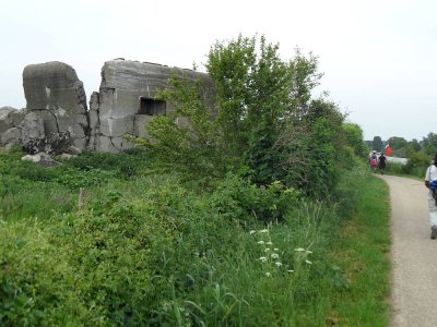 50_km-cuijk.jpg