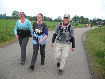 62_km-cuijk.jpg