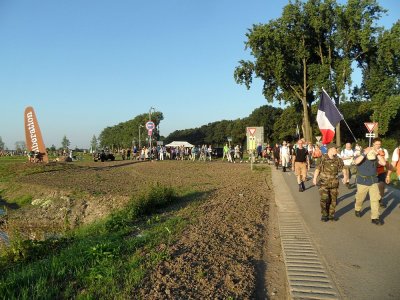 d1_09.jpg