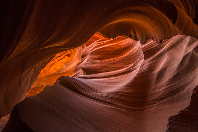 Antelope Canyon 9712.jpg