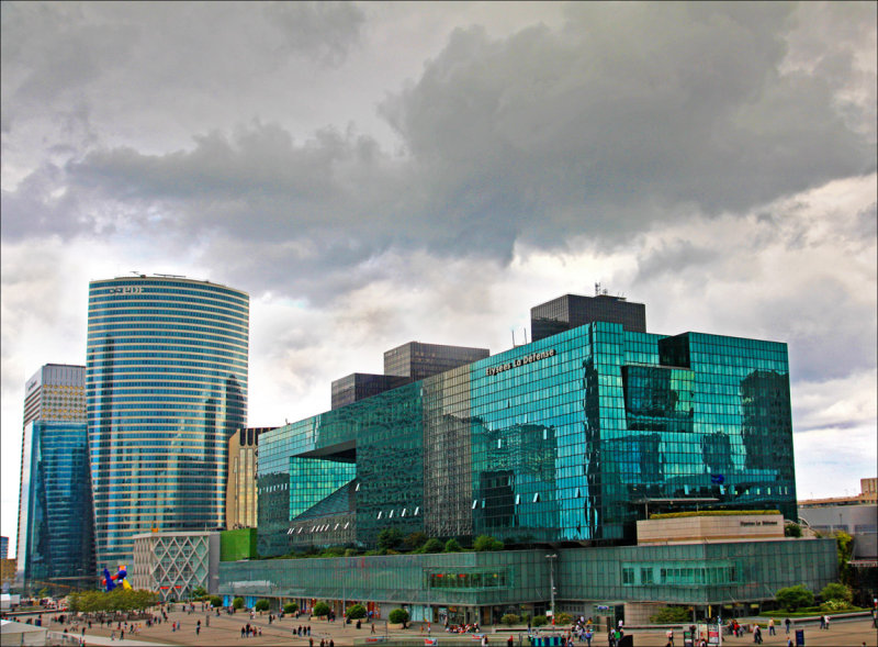 Paris La Defense.jpg