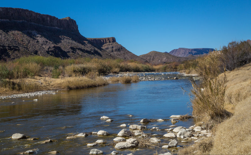 Rio Grande-1