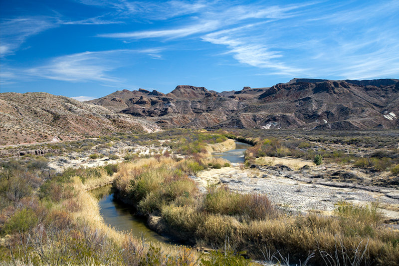 _MG_3635.jpg