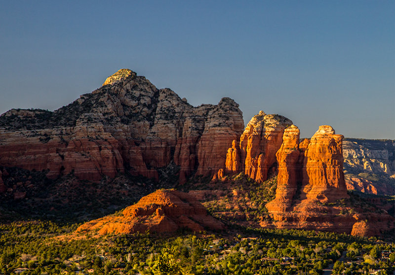 _MG_5382.jpg