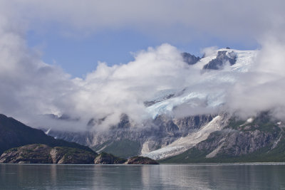 Kenai Fjords-4