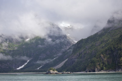 Kenai Fjords-5.jpg