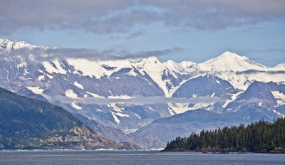 Valdez