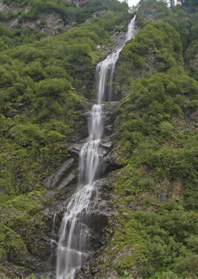 Bridal Veil Waterfall.jpg
