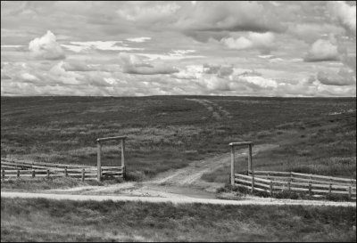 Saskatchewan-8568 BW.jpg