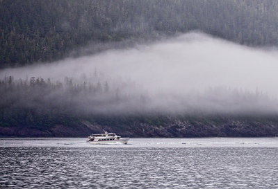 Seward-Valdez Ferry-5303.jpg
