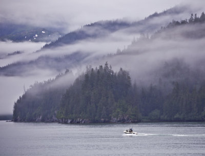 Seward-Valdez Ferry--Color.jpg