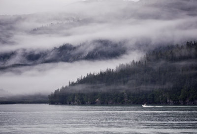 Seward-Valdez Ferry-5335.jpg