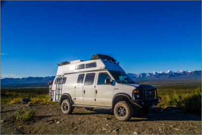Sportsmobile in the Middle of Nowhere.jpg