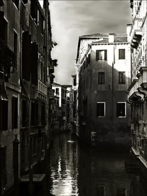 Morning in Venice.jpg