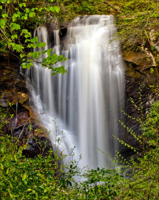 Gallery - Waterfalls