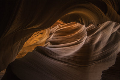 Antelope Canyon-9712.jpg