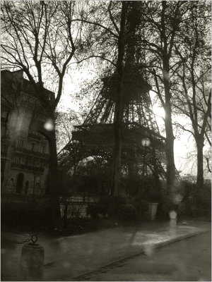 Paris from Tour Bus Window .jpg