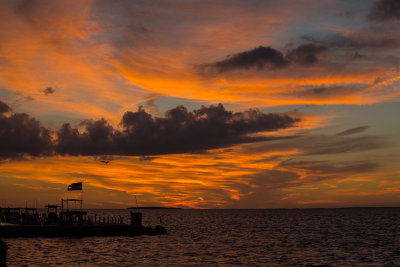 Key Largo Sunset.jpg