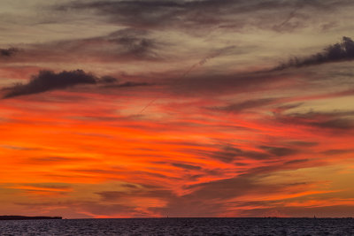 Key Largo Sunset-2.jpg