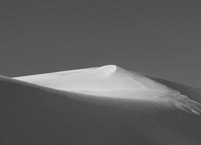 White Sands 5633 bw.jpg