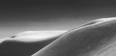White Sands 5608 bw.jpg