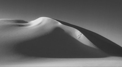 White Sands 7698 bw.jpg