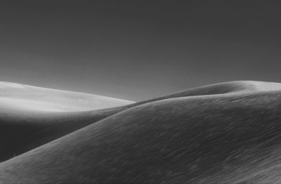 White Sands 5608 bw_1.jpg