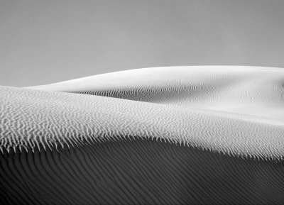 White Sands 5612.jpg