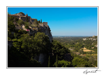 Baux de Provence.jpg