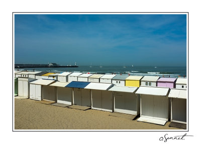Cabanes de plages.jpg