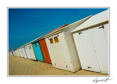 Cabanes de plage.jpg