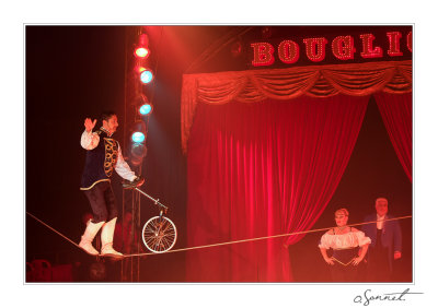 Cirque Bouglione Bastogne-8.jpg