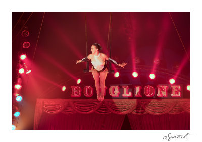 Cirque Bouglione Bastogne-9.jpg