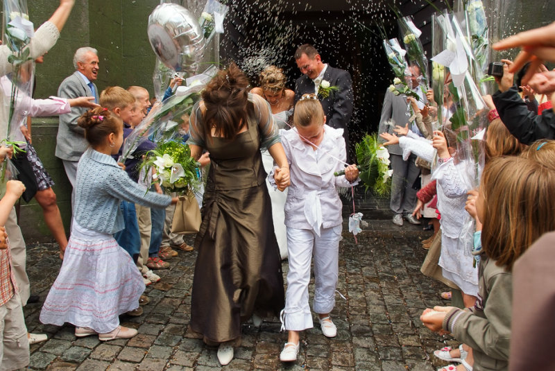 Mariage-11.jpg