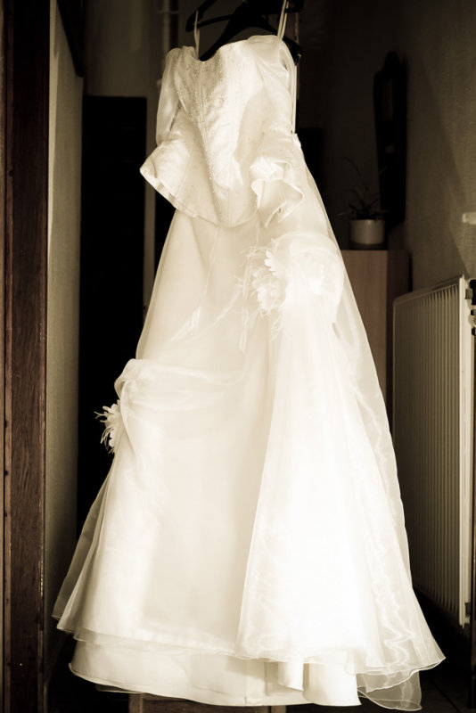 Mariage-6.jpg