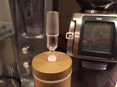 Mini glass2.JPG