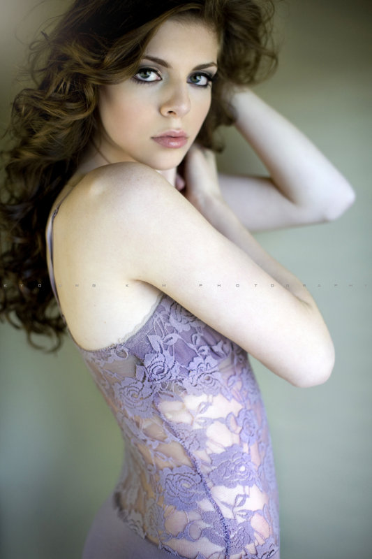 Brenna