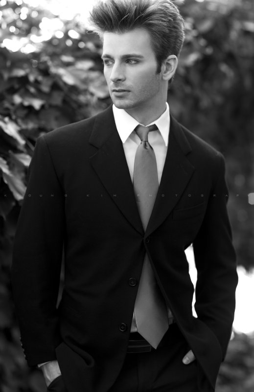 DEREK